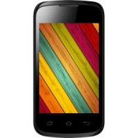K-Touch A10 Spare Parts & Accessories
