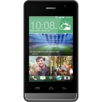 Karbonn A108 Spare Parts & Accessories