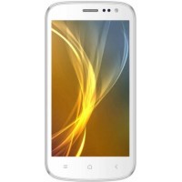 Karbonn A119 Spare Parts & Accessories