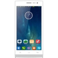 Karbonn A19 Plus Spare Parts & Accessories