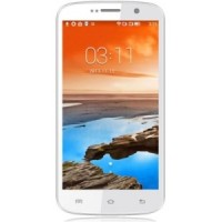 Karbonn A25 Plus Spare Parts & Accessories