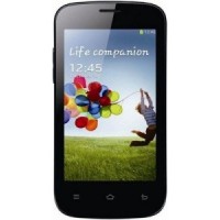 Karbonn A99 Star Spare Parts & Accessories