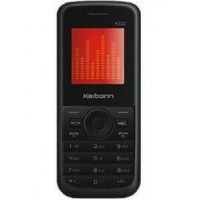 Karbonn K 332 Spare Parts & Accessories