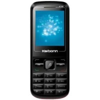 Karbonn K109 Spare Parts & Accessories