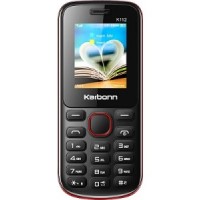 Karbonn K112 Spare Parts & Accessories
