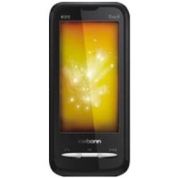Karbonn K1212 Spare Parts & Accessories
