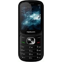 Karbonn K20 Star Spare Parts & Accessories