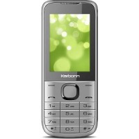 Karbonn K21 Spare Parts & Accessories