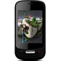 Karbonn K3000 Spare Parts & Accessories