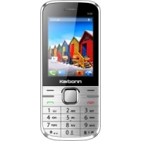 Karbonn K58 Spare Parts & Accessories