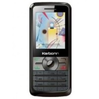 Karbonn KC441 Spare Parts & Accessories