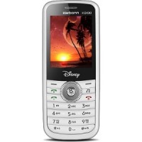 Karbonn KD100 Spare Parts & Accessories