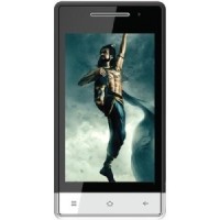 Karbonn Kochadaiiyaan The Legend A6 Plus Spare Parts & Accessories