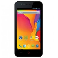 Karbonn Titanium S20 Spare Parts & Accessories