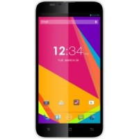 Karbonn Titanium S29 Elite Spare Parts & Accessories