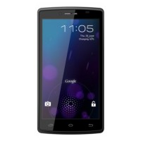 Karbonn Titanium S8 Spare Parts & Accessories