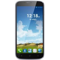 Karbonn Titanium S9 Lite Spare Parts & Accessories