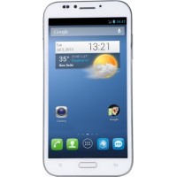 Karbonn Titanium S9 Spare Parts & Accessories