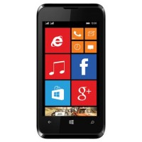 Karbonn Titanium Wind W4 Spare Parts & Accessories