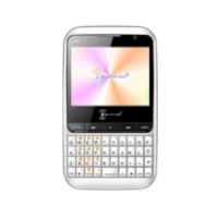 Kenxinda C88 Spare Parts & Accessories