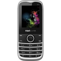 Kenxinda K1 Plus Spare Parts & Accessories