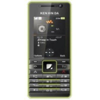 Kenxinda K3 Spare Parts & Accessories