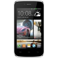 Kingbell Smart K2 Spare Parts & Accessories