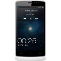 Kingbell Smart K3 Spare Parts & Accessories