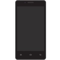 Kingbell Smart K4 Spare Parts & Accessories