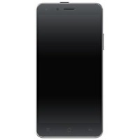 Kodak IM5 Spare Parts & Accessories