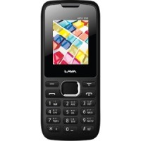 Lava Arc 1 Star Spare Parts & Accessories