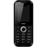 Lava ARC 111 Spare Parts & Accessories