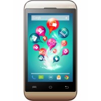 Lava Discover 136S Spare Parts & Accessories