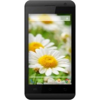 Lava Iris 3G 415 Spare Parts & Accessories