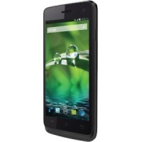 Lava Iris 414 Spare Parts & Accessories