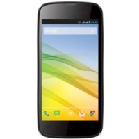 Lava Iris 450 Colour Plus Spare Parts & Accessories