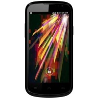 Lava Iris 458Q Spare Parts & Accessories