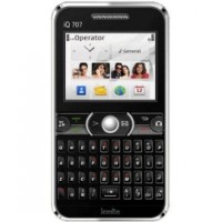 Lemon iQ 707 Spare Parts & Accessories