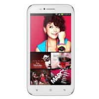 Lemon Ocean 11 Spare Parts & Accessories