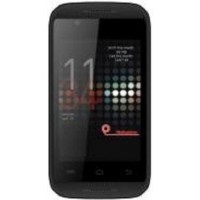 Lemon Ocean 2 Spare Parts & Accessories