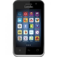 Lemon P10 Spare Parts & Accessories