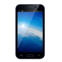 Lemon P103 Spare Parts & Accessories