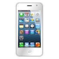 Lemon P8 Spare Parts & Accessories