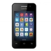 Lemon P9 Spare Parts & Accessories