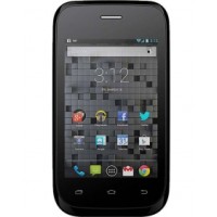 Lemon T139 Spare Parts & Accessories