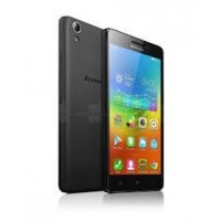 Lenovo A5000 Spare Parts & Accessories