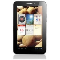 Lenovo IdeaTab A2107 16GB WiFi and 3G Spare Parts & Accessories