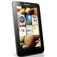 Lenovo IdeaTab A2107 8GB WiFi Spare Parts & Accessories