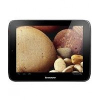 Lenovo IdeaTab S2109 32GB WiFi Spare Parts & Accessories