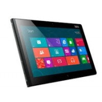 Lenovo ThinkPad Tablet 2 64GB Spare Parts & Accessories